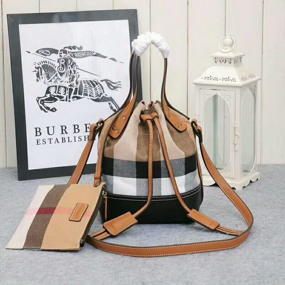 Burberry Bag 2020 ID:202007C102